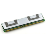 CoreParts MMDE012-4GB memory module 1 x 4 GB DDR3 240-pin DIMM ECC