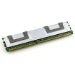 CoreParts MMDE012-4GB memory module 1 x 4 GB DDR3 ECC