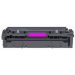 Xerox 006R03615 Toner cartridge magenta, 1.3K pages (replaces HP 203A/CF543A) for HP Pro M 254