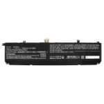 CoreParts MBXHP-BA0353 laptop spare part
