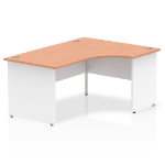 TT000045 - Desks -