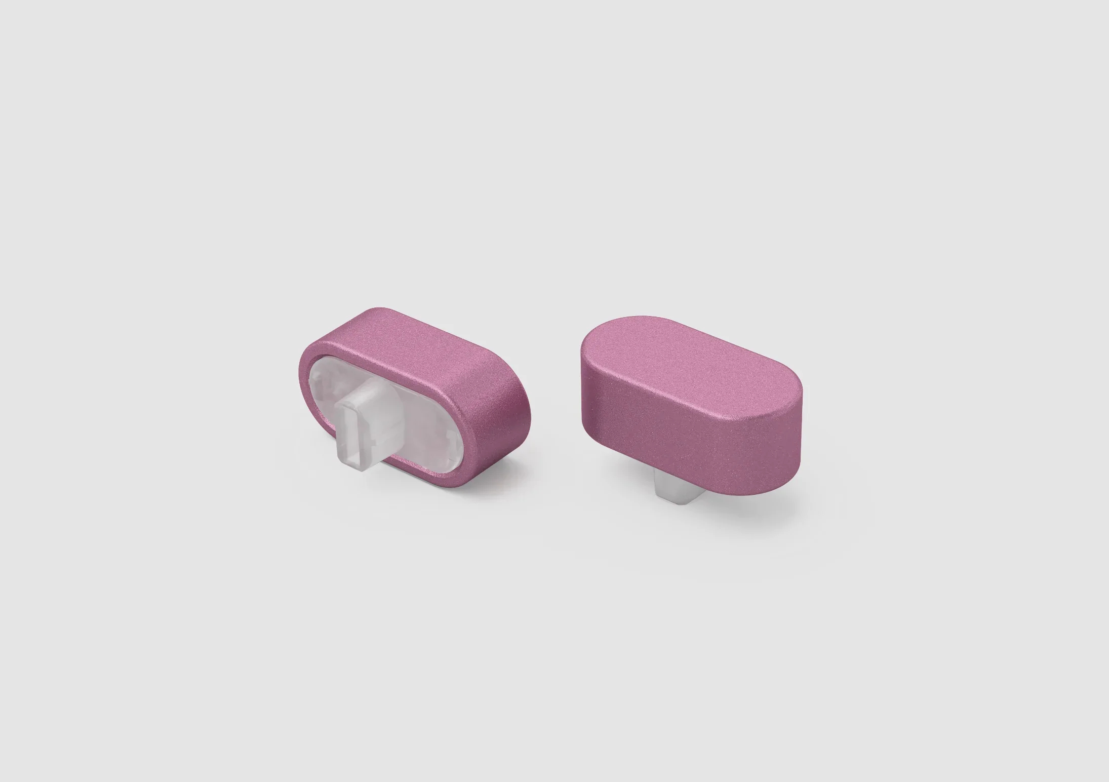 Image of Glorious PC Gaming Race GLO-ACC-NP-S-P input device accessory