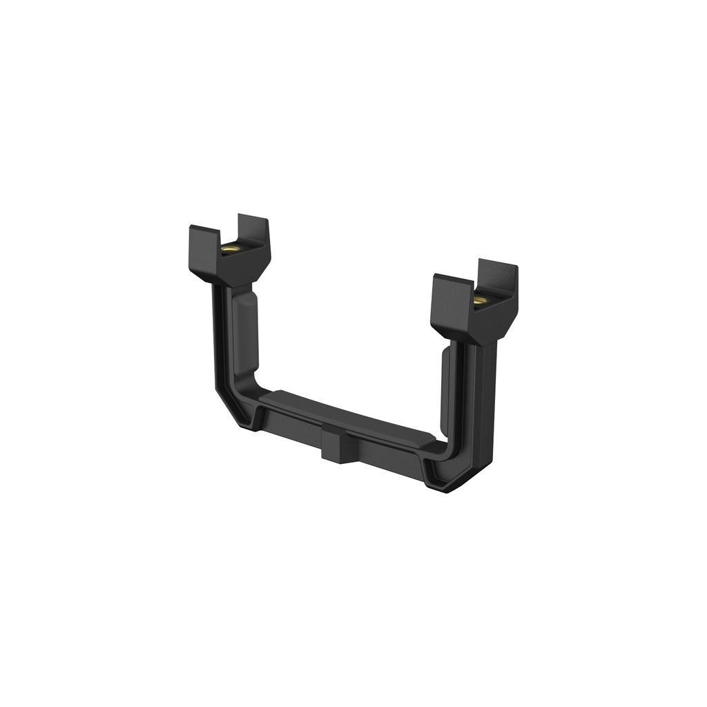 Image of PolarPro AR-KTNA-HARNESS camera drone part