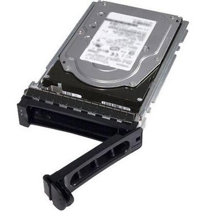 DELL PMT4X SSD-hårddisk 2.5" 960 GB SATA