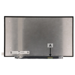 2-Power 2P-SD10Q66951 laptop spare part Display