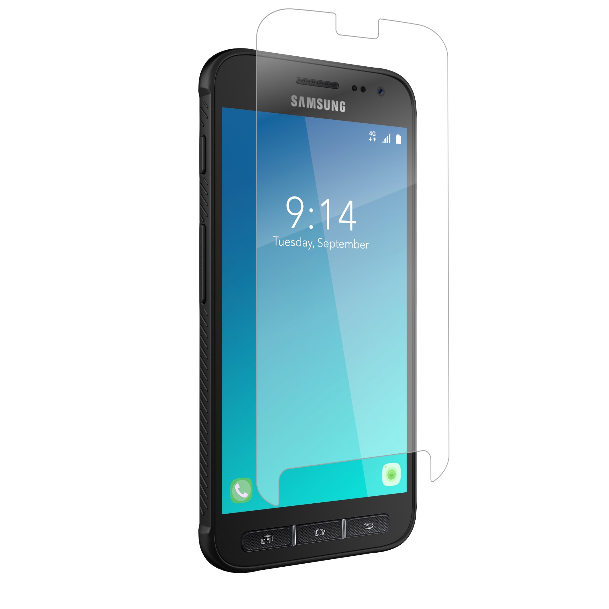 Clear screen. Samsung Galaxy Xcover 4 стекло. Стекло Samsung Xcover gt-x2730. Стекло Samsung Xcover gt-e2730. Стекло Samsung Xcover gt-b2730.