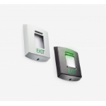 Paxton Exit button – E75