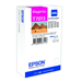 Epson C13T70134010 (T7013) Ink cartridge magenta, 3.4K pages, 34ml