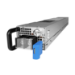 HPE Aruba Networking X3A15 12VDC 1600W 40‑75VDC Back‑to‑Front Input Screw Terminal PS Switch-Komponente Stromversorgung