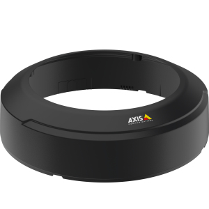 Image of Axis 01463-001 security camera accessory