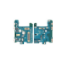Samsung N985 Noe 20 Ulr US