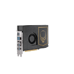 Intel NUC 11 Extreme Compute Element - NUC11DBBi9 3.3 GHz Intel® Core™ i9 SSD