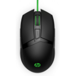 HP Pavilion Gaming Mouse 300