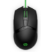 HP Pavilion Gaming Mouse 300