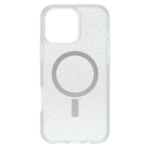 OtterBox React Series for MagSafe for iPhone 16 Pro Max, Stardust