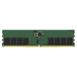 Kingston Technology ValueRAM KVR64A52BS8-32 memory module 32 GB 1 x 32 GB DDR5