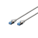 Digitus CAT 5e SF/UTP patch cord