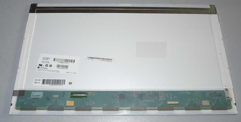 Image of CoreParts MSC156F40-093G laptop spare part Display