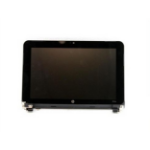 HP 630483-001 laptop reserve-onderdeel Beeldscherm