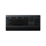 Logitech G G613 Wireless Mechanical Keyboard, G613 Wireless Keyboard