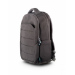 Urban Factory ELB15UF laptop case 15.6" Backpack Gray