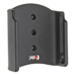 Brodit 511713 holder Passive holder Mobile phone/Smartphone Black
