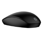 HP 235 Slim Wireless Mouse