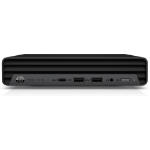 HP 937U1EA#ABD