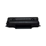 CTS Wholesale Reman Xerox B230 High Capacity Black Toner 006R04400