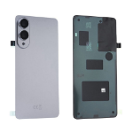 Samsung �SVC COVER SSY-G_PS_COMMON