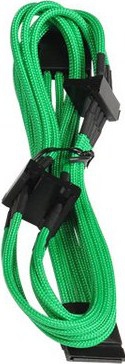 BitFenix Molex - 4 x SATA 20 cm 0.2 m
