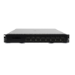 HPE Aruba Networking CX 8400X 8-port 40GbE QSFP+ Advanced Module