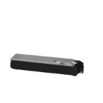 Kyocera 1T02F30EU0/TK-510K Toner-kit black, 8K pages/5% for Kyocera FS-C 5020 N