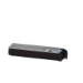 Kyocera 1T02F30EU0/TK-510K Toner-kit black, 8K pages/5% for Kyocera FS-C 5020 N