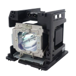 CoreParts ML12491 projectielamp 190 W