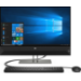 HP Pavilion All-in-One - 27-xa0011