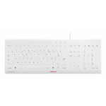 CHERRY CHERRY STREAM PROTECT KB PALE