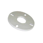 DPSB Epson Print Spacer