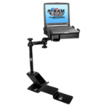 RAM Mounts RAM-VB-109-SW1 laptop stand Black 17"