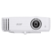 Acer Home H6830BD vidéo-projecteur Projecteur à focale standard 4000 ANSI lumens DLP UHD 4K (3840x2160) Compatibilité 3D Blanc