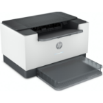 HP LaserJet M209dw Printer