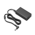 Origin Storage BTI 65W AC ADP FOR TOSH/FUJ 5.5
