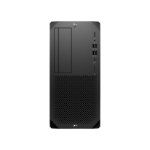 HP Z2 Tower G9 Workstation Intel® Core™ i9 i9-14900K 64 GB DDR5-SDRAM NVIDIA RTX A5000