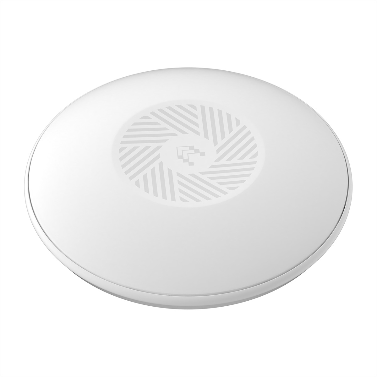 EU Product - TAP200 - Access Point - Access Point - Power over Ethernet thumbnail