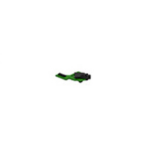 HP N67768-001 laptop spare part