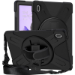 eSTUFF ES681858-BULK tablet case Black