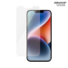 PanzerGlass Â® Screen Protector Apple iPhone 14 | 13 | 13 Pro | Classic Fit