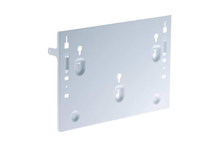 Image of Cisco CMPCT-MGNT-TRAY= mounting kit