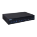 Digi AW08-G300 interface hub USB 3.2 Gen 1 (3.1 Gen 1) Type-A 10000 Mbit/s Black