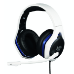 Konix Casque gaming Hypérion – Mythics